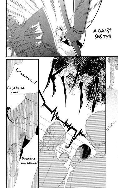 Hyakujuu Kingdom 03 - 19.jpg